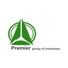 Premier Paper Mills Limited