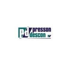 Presson Descon Int. (pvt) Ltd
