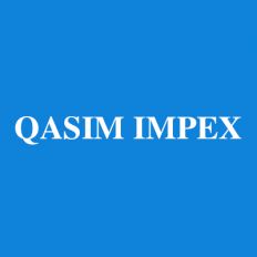 QASIM IMPEX