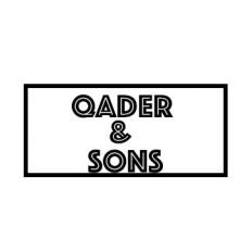 QADER & SONS