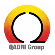 Qadri Group of Industries