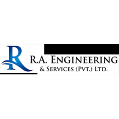 R. A ENGINEERING PVT LTD