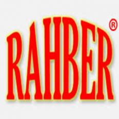 RAHBER FOODS (Salted omasum)