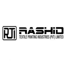 RASHID TEXTILE 