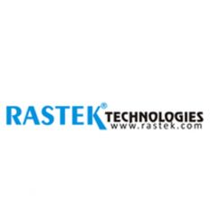 RASTEK Technologies