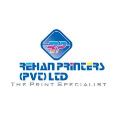 REHAN PRINTER