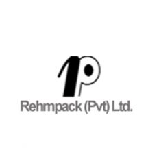 Rehmpack(Pvt)Ltd