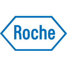 ROCHE PAKISTAN LIMITED