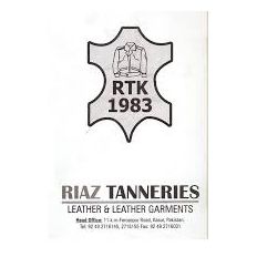 RIAZ TANNERIES