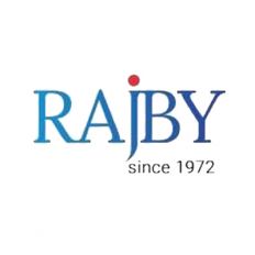 Rajby Industries