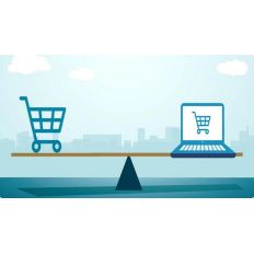 Retail Industry