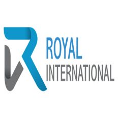 ROYAL INTERNATIONAL