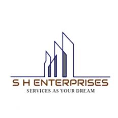 S.H ENTERPRISES