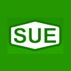 S.U. Enterprises