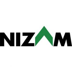 S. J. NIZAM DIN AND COMPANY, KARACHI