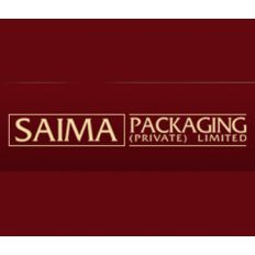 SAIMA PACKAGING PRIVATE LIMITED