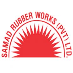 Samad Rubber Works (Pvt) LTD.