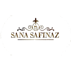 SANA SAFINAZ