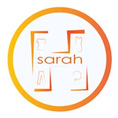 SARAH TRADING