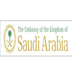 Saudi Embassy