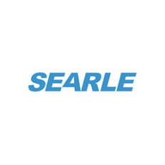 THE SEARLE COMPANY LIMITED