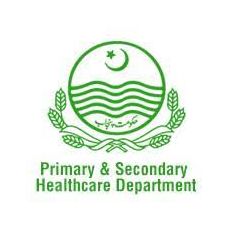 SECRETARY PRIMARY & SECONDARY HEALTHCARE DEPARTMENT