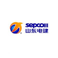 SEPCO 1 Electric Power Construction