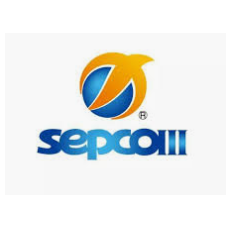 SEPCO III ELECTRIC POWER CONSTRICTION COMPANY LIMITED