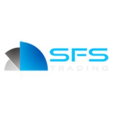 SFS TRADING 