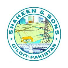 SHAHEEN AND SONS