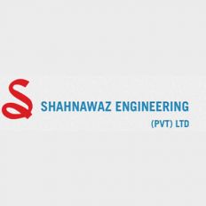 SHAHNAWAZ ENGINEERING PVT LTD