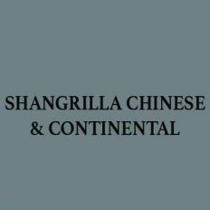 M/S SHANGRILLA CHINESE & CONTINENTAL RESTAURANT