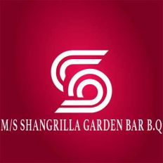 M/S SHANGRILLA GARDEN BAR B.Q