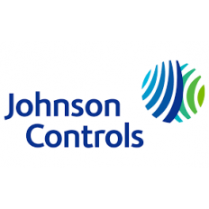 SHAN CONTROLS PVT LTD