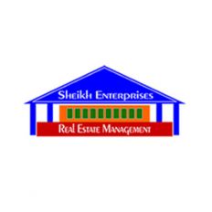 SHEIKH ENTERPRISES
