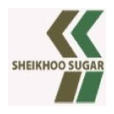 SHEIKHOO SUGAR PVT LTD