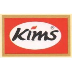 SILVER LAKE FOODS PRODUCTS LIMITED