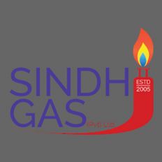 SINDH GAS (PVT) LTD