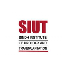 SIUT