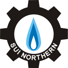 Sui Northern Gas Pipelines Limited