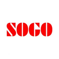 SOGO CORPORATION