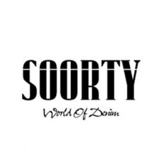 SOORTY ENTERPRISES PVT LTD