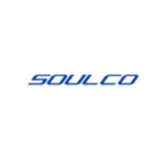 SOULCO PAKISTAN (PVT) LIMITED