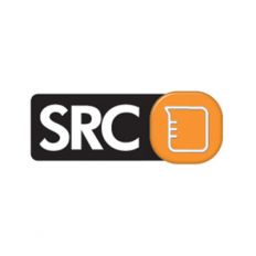 SRC PVT LTD