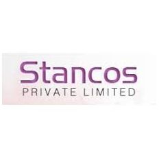 STANCOS PVT LTD