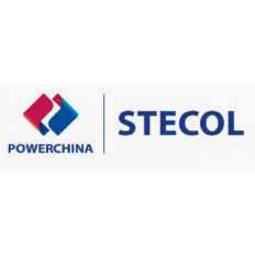 STECOL CORPORATION