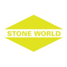 STONE WORLD PAKISTAN PVT LTD