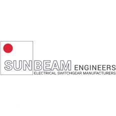 SUNBEAM ENGINEERS (PVT) LTD 