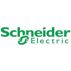 * Schneider Electirc Pakistan Pvt. Ltd.