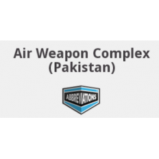 Air Weapon Complex 